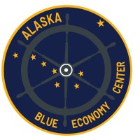 Alaska Blue Economy Center (ABEC) logo - Similar company to Murre Technologies