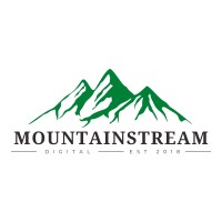 MountainStream Digital LLC logo - Similar company to Ticket Manager