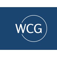 Westbury Capital Group logo - Similar company to Synergos Capital Management