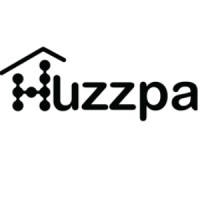 Huzzpa