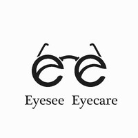 EyeSee EyeCare logo - Similar company to Mooting Summer School