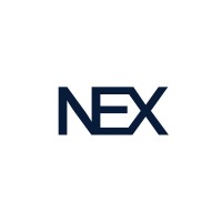 Nexlead Nordics logo - Similar company to Oitis.Io