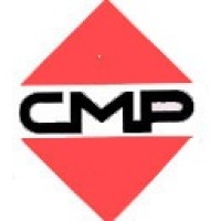 CMP INDUSTRIE S.P.A. logo - Similar company to Ipv Injection Sas
