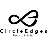 CircleEdges India logo - Similar company to Oneempower