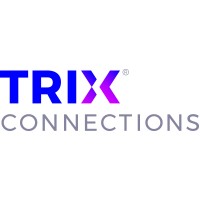 TRIX Connections logo - Similar company to Tech Lindner