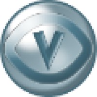Vision Production, Inc