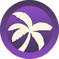Moon Tropica logo - Similar company to Svpn