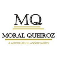 Moral Queiroz & Advogados Associados logo - Similar company to Fair Creativity Shop
