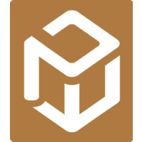 PackageIt logo - Similar company to Packageit.Ng