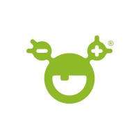mySugr logo - Similar company to Tailored Apps