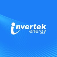 Invertek Energy Solutions Private Limited logo - Similar company to Ecotech Global