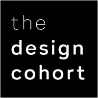 The Design Cohort logo - Similar company to Asd Design, Llc