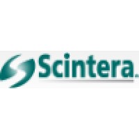 Scintera Networks