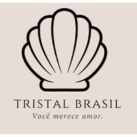 Tristal Brasil