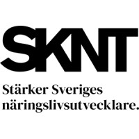 SKNT logo - Similar company to Swedish Institute Network For Future Global Leaders - Lund / Si Nfgl Lund