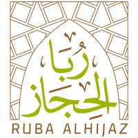 ربا الحجاز