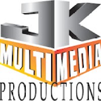 Jk Multimedia Productions L.L.C. logo - Similar company to Peace Learning Center