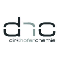 DHC Dirk Höfer Chemie GmbH logo - Similar company to Future Foam, Inc.