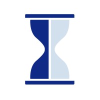 VendTime logo - Similar company to Clima: Results-Based Subsidy Auctions For Global Climate Finance