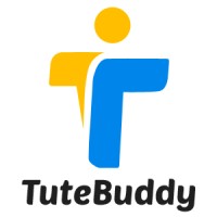 TuteBuddy logo - Similar company to Vewmet