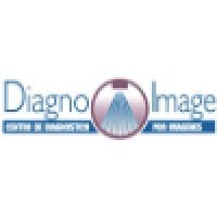 Diagno Image logo - Similar company to Gcw Latam