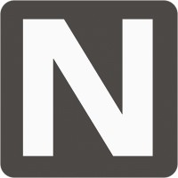 NEUMÜLLER Unternehmensgruppe logo - Similar company to Gutewohngegend