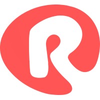 RedAppleNetwork LLC logo - Similar company to Techwire Lanka Pvt Ltd