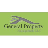 General Property Management Llc