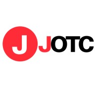 JOTC logo - Similar company to Eatvroum