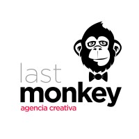Last Monkey Comunicación