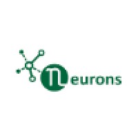 NEURONS logo - Similar company to Neurons