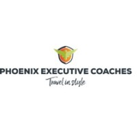 Liberty Coaches NE Ltd logo - Similar company to Pennguin
