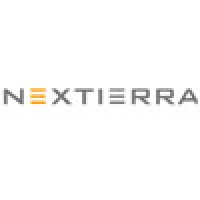 Nextierra