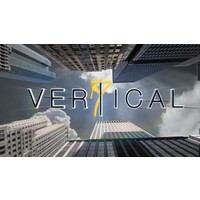 Vertical7 Islas S.L. logo - Similar company to Av Energias