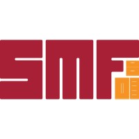 Sharma Modern Furniture logo - Similar company to Excellence Decor & Design Pvt.Ltd
