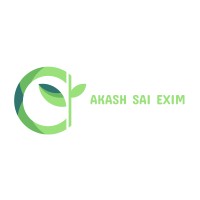 AKASH SAI EXIM Pvt. Ltd. logo - Similar company to Srs Feeds