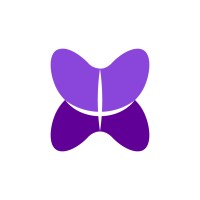 Aruma Studio Baq logo - Similar company to Cracktive Lab