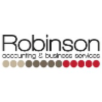 Robinson Accounting And Business Services