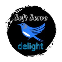 Soft Serve Delight