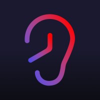 ShakeUp logo - Similar company to Bte Analytics