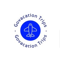 Go Vacation Trips logo - Similar company to Gosavi Engineers