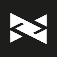 Barracks logo - Similar company to Babel