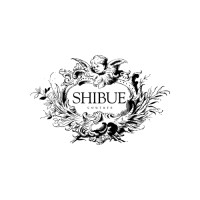 Shibue Couture