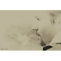 Florian P. Coach Vocal logo - Similar company to Coach Vocal