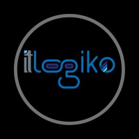 ITLogiko logo - Similar company to Valorwide Limited