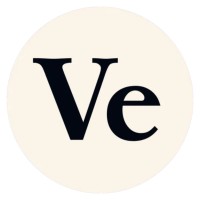 Versano logo - Similar company to Digital Bean