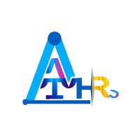 All INDIA MARKETING HR SOLUTION logo - Similar company to Shoptainment