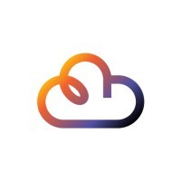 Be-Cloud Switzerland logo - Similar company to Be-Cloud