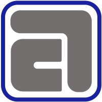 Alser UK Ltd logo - Similar company to Abbeychart