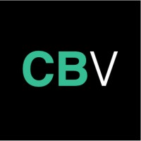 Constant Beta Ventures